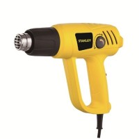 เป่าลมร้อน STANLEY STEL670