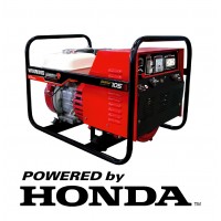 เครื่องเชื่อมอเนกประสงค์ WINNING Welder105