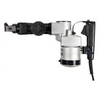 สกัดไฟฟ้า MAKITA HM1201