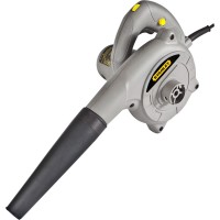 เป่าลม STANLEY STEL680