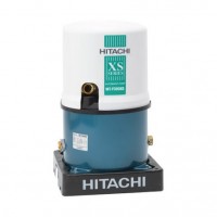 ปั๊มน้ำอัตโนมัติ HITACHI WT-P300XX