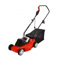 รถตัดหญ้าไฟฟ้า AutoMac ALM1200