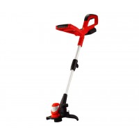 เครื่องเล็มหญ้าไร้สาย AutoMac ALT18V