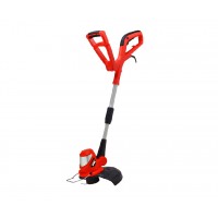 เครื่องเล็มหญ้าไฟฟ้า AutoMac ALT500