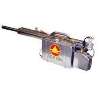 เครื่องพ่นหมอกควัน BERGIN BEF-30A
