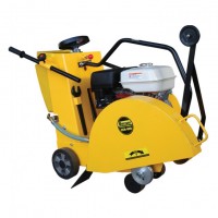 รถตัดถนน BANGAI CCH-400