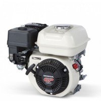 เครื่องยนต์เบนซิน HONDA GP160