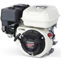 เครื่องยนต์เบนซิน HONDA GP200