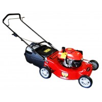รถตัดหญ้า SAKARI LAWN21 / BXV400DI