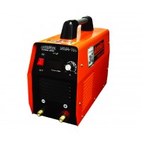 เครื่องเชื่อมไฟฟ้า AutoMac  MMA-160 