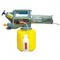เครื่องพ่นหมอกควัน BERGIN SF1000