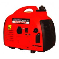 เครื่องกำเนิดไฟฟ้า SAKARI SH950DX