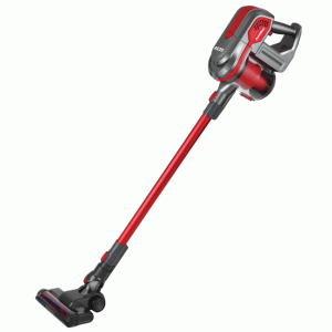 เครื่องดูดฝุ่นไร้สาย AUTOMAC AC22