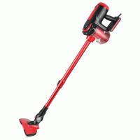 เครื่องดูดฝุ่น AUTOMAC AC600