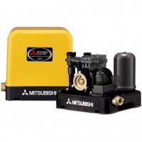 ปั๊มน้ำอัตโนมัติ แรงดันคงที่ MITSUBISHI EP-205R