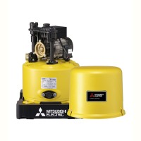 ปั๊มน้ำอัตโนมัติ MITSUBISHI WP-255R