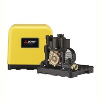 ปั๊มน้ำแบบธรรมดา MITSUBISHI CP-255Q5
